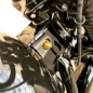 Preview: Tank Schrauben - pass. f. Sportster